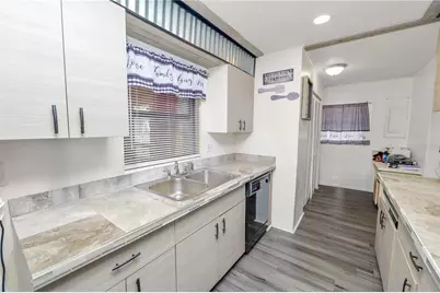 955 E Tee Circle, Bartow, FL 33830 - Photo 14