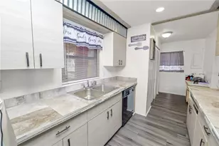 955 E Tee Cir, Bartow, FL 33830 - Photo 14