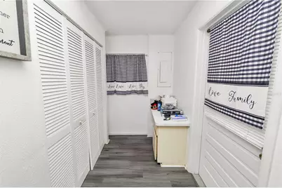 955 E Tee Circle, Bartow, FL 33830 - Photo 20