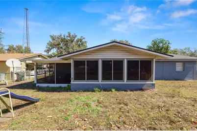 955 E Tee Circle, Bartow, FL 33830 - Photo 34