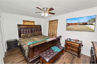 955 E Tee Circle, Bartow, FL 33830 - Photo 18
