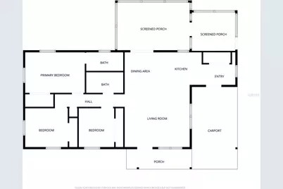 955 E Tee Circle, Bartow, FL 33830 - Photo 2