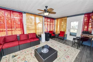 955 E Tee Cir, Bartow, FL 33830 - Photo 26