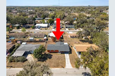 955 E Tee Circle, Bartow, FL 33830 - Photo 40