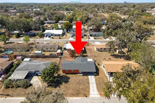 955 E Tee Cir, Bartow, FL 33830 - Photo 40