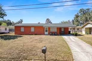 955 E Tee Cir, Bartow, FL 33830 - Photo 1