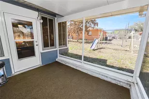 955 E Tee Cir, Bartow, FL 33830 - Photo 32