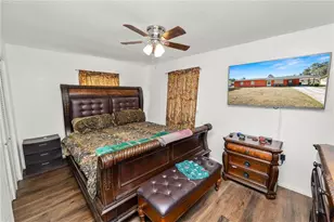 955 E Tee Cir, Bartow, FL 33830 - Photo 22