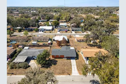 955 E Tee Circle, Bartow, FL 33830 - Photo 42