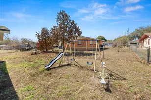 955 E Tee Cir, Bartow, FL 33830 - Photo 38