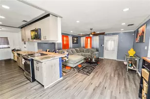 955 E Tee Cir, Bartow, FL 33830 - Photo 14