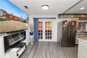 955 E Tee Cir, Bartow, FL 33830 - Photo 10