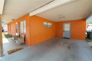 955 E Tee Cir, Bartow, FL 33830 - Photo 32