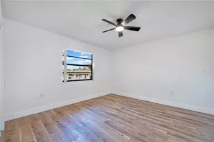 661 Lake Carolyn Cir, Lakeland, FL 33813 - Photo 22