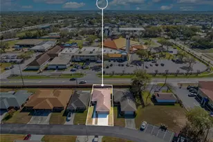 661 Lake Carolyn Cir, Lakeland, FL 33813 - Photo 36