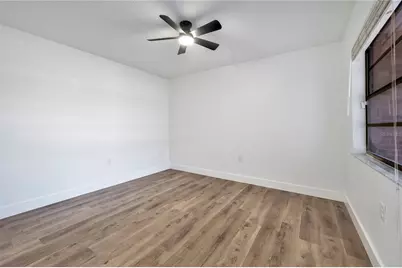 661 Lake Carolyn Circle, Lakeland, FL 33813 - Photo 26