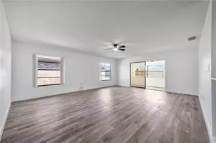 661 Lake Carolyn Cir, Lakeland, FL 33813 - Photo 20