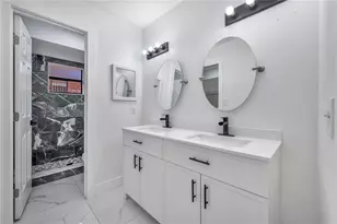 661 Lake Carolyn Cir, Lakeland, FL 33813 - Photo 14