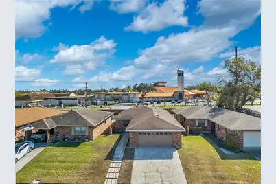661 Lake Carolyn Circle, Lakeland, FL 33813 - Photo 30