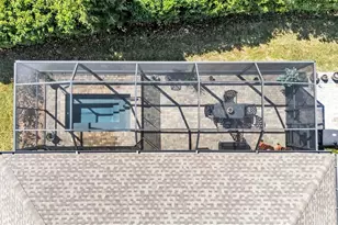 7766 Lake James Blvd, Lakeland, FL 33810 - Photo 4