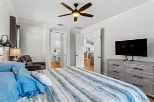 7766 Lake James Blvd, Lakeland, FL 33810 - Photo 28