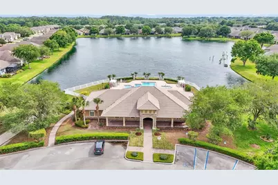 7766 Lake James Boulevard, Lakeland, FL 33810 - Photo 62
