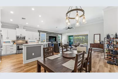 7766 Lake James Boulevard, Lakeland, FL 33810 - Photo 14