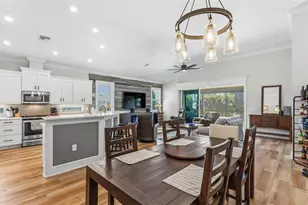 7766 Lake James Blvd, Lakeland, FL 33810 - Photo 14