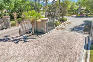 7766 Lake James Blvd, Lakeland, FL 33810 - Photo 58