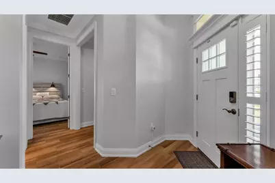 7766 Lake James Boulevard, Lakeland, FL 33810 - Photo 10