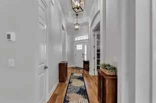 7766 Lake James Blvd, Lakeland, FL 33810 - Photo 12