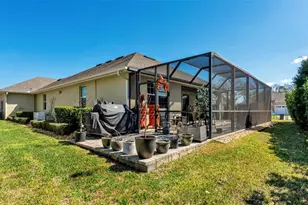 7766 Lake James Blvd, Lakeland, FL 33810 - Photo 52