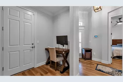 7766 Lake James Boulevard, Lakeland, FL 33810 - Photo 40