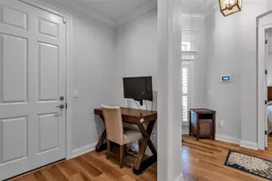 7766 Lake James Blvd, Lakeland, FL 33810 - Photo 40