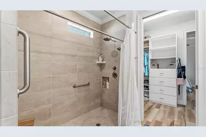 7766 Lake James Boulevard, Lakeland, FL 33810 - Photo 36