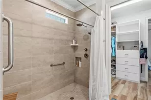 7766 Lake James Blvd, Lakeland, FL 33810 - Photo 36