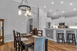 7766 Lake James Blvd, Lakeland, FL 33810 - Photo 16