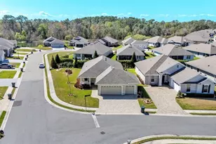 7766 Lake James Blvd, Lakeland, FL 33810 - Photo 2