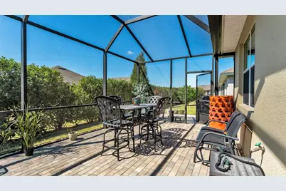 7766 Lake James Boulevard, Lakeland, FL 33810 - Photo 50