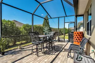 7766 Lake James Blvd, Lakeland, FL 33810 - Photo 50