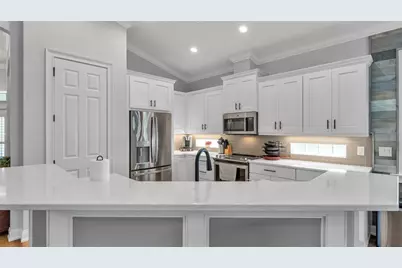 7766 Lake James Boulevard, Lakeland, FL 33810 - Photo 18