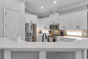 7766 Lake James Blvd, Lakeland, FL 33810 - Photo 18