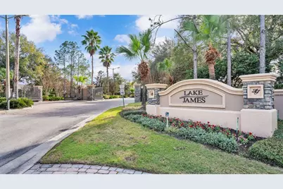 7766 Lake James Boulevard, Lakeland, FL 33810 - Photo 54