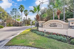 7766 Lake James Blvd, Lakeland, FL 33810 - Photo 54