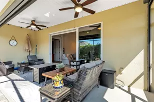 7766 Lake James Blvd, Lakeland, FL 33810 - Photo 46