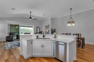 7766 Lake James Blvd, Lakeland, FL 33810 - Photo 20