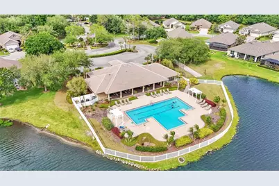 7766 Lake James Boulevard, Lakeland, FL 33810 - Photo 60