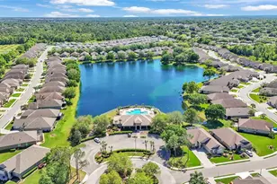 7766 Lake James Blvd, Lakeland, FL 33810 - Photo 56