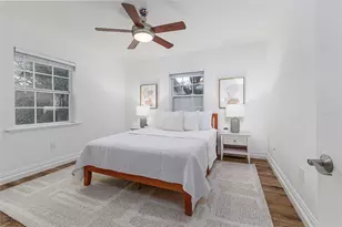 309 W Palm Dr, Lakeland, FL 33803 - Photo 18