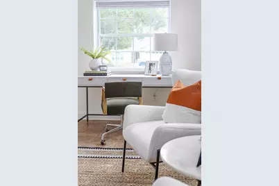 309 W Palm Drive, Lakeland, FL 33803 - Photo 24